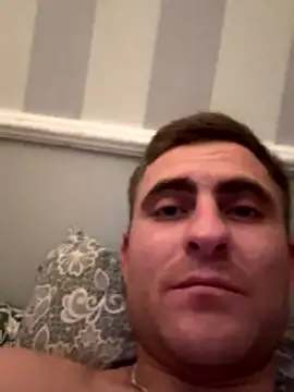 GOOPYlove online show from 01/18/26, 06:33