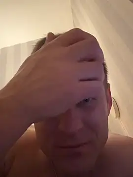 GOOPYlove online show from 01/15/26, 07:28