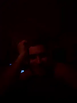 GOOPYlove online show from 01/13/26, 08:24