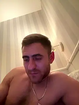 GOOPYlove online show from 01/14/26, 07:50