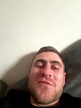 GOOPYlove online show from 01/11/26, 08:32