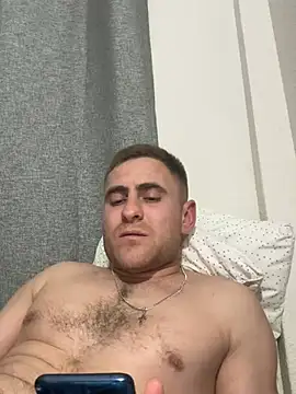 GOOPYlove online show from 03/04/26, 07:21