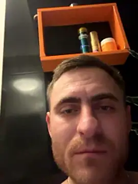 GOOPYlove online show from 01/12/26, 02:57