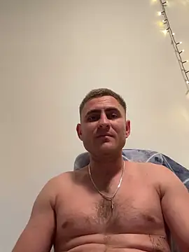 GOOPYlove online show from 04/12/26, 06:44