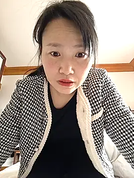 Haili-1 online show from 02/13/26, 04:23