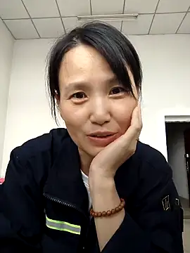 Haili-1 online show from 09/27/25, 02:28