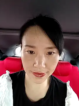 Haili-1 online show from 09/29/25, 11:10