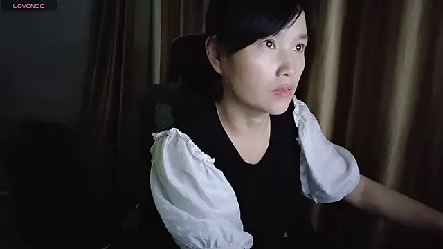 Haili-1 online show from 09/30/25, 12:33