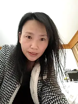 Haili-1 online show from 02/21/26, 03:36