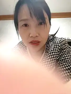 Haili-1 online show from 02/15/26, 03:11