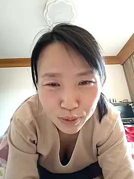 Haili-1 online show from 01/11/26, 07:26