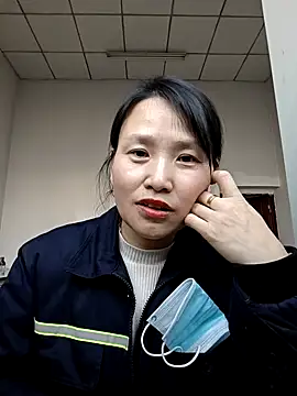 Haili-1 online show from 03/10/26, 08:18