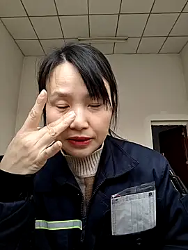 Haili-1 online show from 01/10/26, 12:28