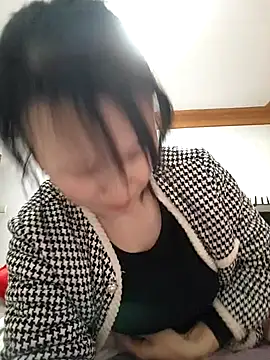 Haili-1 online show from 02/23/26, 03:01