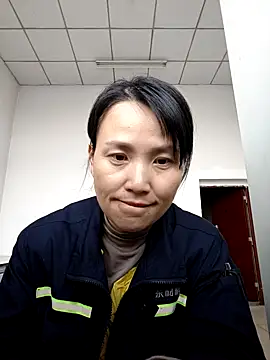 Haili-1 online show from 10/24/25, 08:13