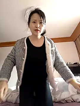 Haili-1 online show from 03/07/26, 04:08