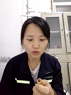 Haili-1 online show from 10/16/25, 08:11