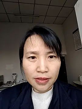 Haili-1 online show from 01/12/26, 07:37