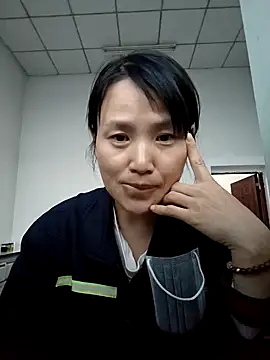 Haili-1 online show from 11/06/25, 08:40