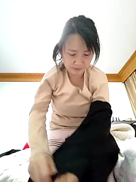 Haili-1 online show from 01/06/26, 10:19