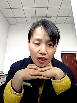 Haili-1 online show from 10/22/25, 02:44