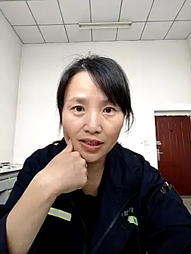 Haili-1 online show from 09/29/25, 02:07