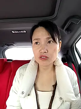 Haili-1 online show from 10/26/25, 01:28