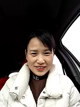 Haili-1 online show from 11/03/25, 11:08