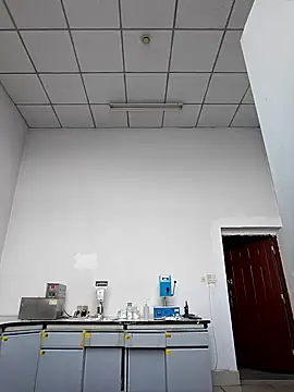 Haili-1 online show from 10/27/25, 07:42