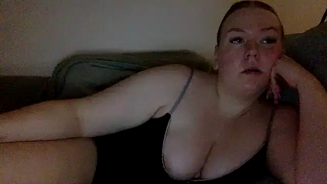 Snapshot of gracelovesxx chatting on 02/10/26, 07:40 gracelovesxx online show from 02/10/26, 07:40