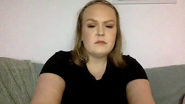 Snapshot of gracelovesxx chatting on 02/07/26, 11:46 gracelovesxx online show from 02/07/26, 11:46