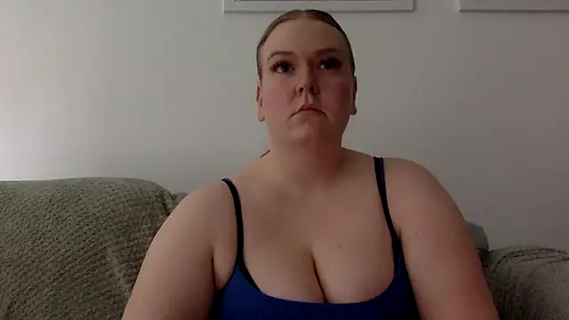 gracelovesxx online show from 05/21/26, 01:30
