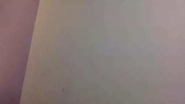 Snapshot of gracelovesxx chatting on 03/05/26, 10:12 gracelovesxx online show from 03/05/26, 10:12