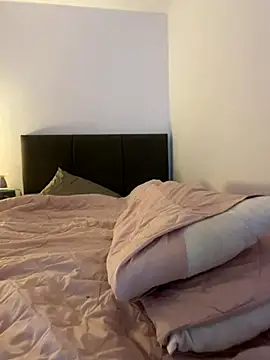 gracelovesxx online show from 10/25/25, 07:51