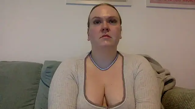 gracelovesxx online show from 06/03/26, 08:59