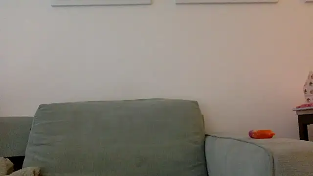 Snapshot of gracelovesxx chatting on 04/03/26, 12:33 gracelovesxx online show from 04/03/26, 12:33