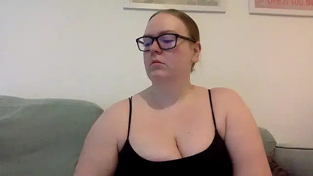 gracelovesxx online show from 05/14/26, 09:39