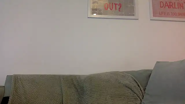 Snapshot of gracelovesxx chatting on 03/15/26, 09:16 gracelovesxx online show from 03/15/26, 09:16