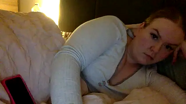 Snapshot of gracelovesxx chatting on 02/04/26, 07:58 gracelovesxx online show from 02/04/26, 07:58