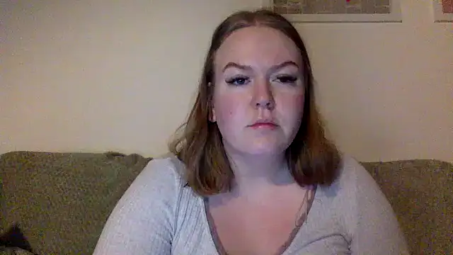 Snapshot of gracelovesxx chatting on 02/03/26, 08:41 gracelovesxx online show from 02/03/26, 08:41