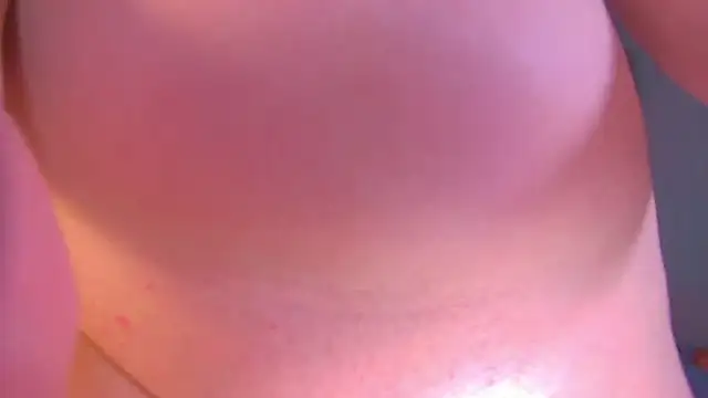 Lil bela online show from 03/11/26, 12:32