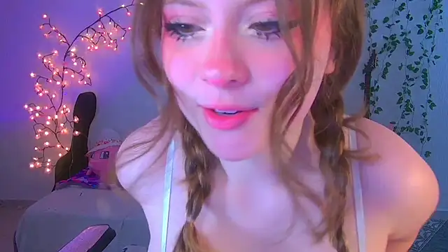 Snapshot of Lil_bela chatting on 02/20/26, 12:29 Lil bela online show from 02/20/26, 12:29