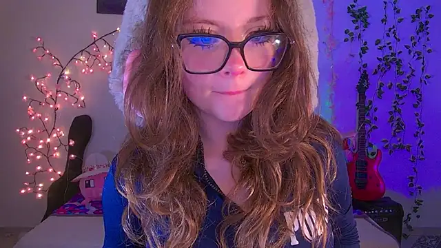 Snapshot of Lil_bela chatting on 02/12/26, 12:16 Lil bela online show from 02/12/26, 12:16