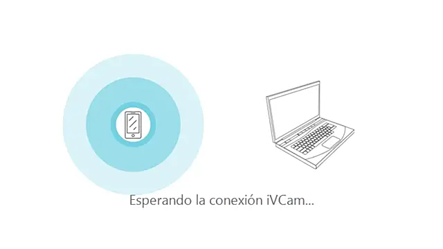 Lil bela online show from 04/09/26, 12:22