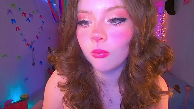 Snapshot of Lil_bela chatting on 03/04/26, 10:56 Lil bela online show from 03/04/26, 10:56