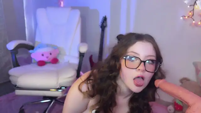 Lil bela online show from 03/14/26, 12:22