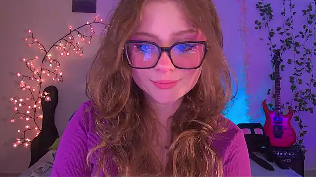 Snapshot of Lil_bela chatting on 01/11/26, 12:12 Lil bela online show from 01/11/26, 12:12