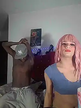 Bbc25cmm online show from 02/11/26, 12:05