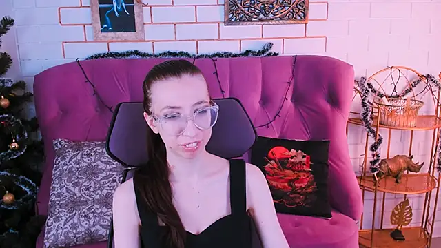 CareyJonas online show from 01/10/26, 01:17