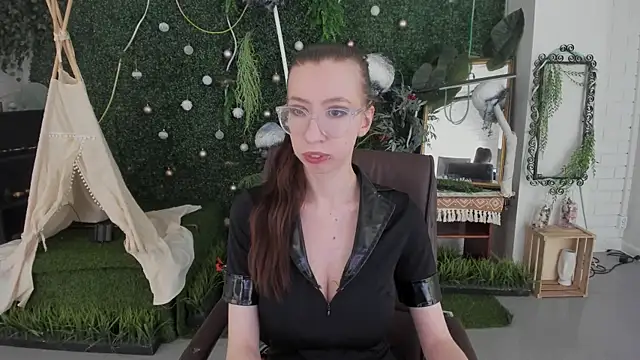 CareyJonas online show from 02/12/26, 05:34